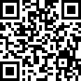 QRコード https://mirunuku.net/amateur/?cid=fand041