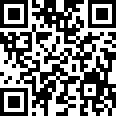QRコード https://mirunuku.net/amateur/?cid=fand042
