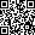 QRコード https://mirunuku.net/amateur/?cid=fand043