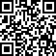QRコード https://mirunuku.net/amateur/?cid=fand051