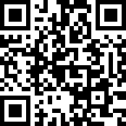 QRコード https://mirunuku.net/amateur/?cid=fand052