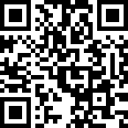 QRコード https://mirunuku.net/amateur/?cid=fand053