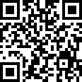 QRコード https://mirunuku.net/amateur/?cid=fand054