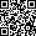 QRコード https://mirunuku.net/amateur/?cid=fand061