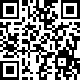 QRコード https://mirunuku.net/amateur/?cid=fand062