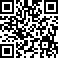 QRコード https://mirunuku.net/amateur/?cid=fand063