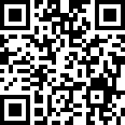 QRコード https://mirunuku.net/amateur/?cid=fand6004