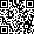 QRコード https://mirunuku.net/amateur/?cid=fane1001