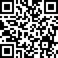 QRコード https://mirunuku.net/amateur/?cid=fane1002