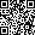 QRコード https://mirunuku.net/amateur/?cid=fane1003