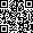 QRコード https://mirunuku.net/amateur/?cid=fane1004