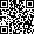 QRコード https://mirunuku.net/amateur/?cid=fane3001