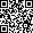 QRコード https://mirunuku.net/amateur/?cid=fane3002