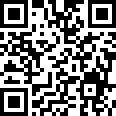 QRコード https://mirunuku.net/amateur/?cid=fane3003