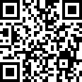 QRコード https://mirunuku.net/amateur/?cid=fane4001