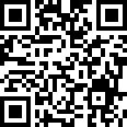 QRコード https://mirunuku.net/amateur/?cid=fane4002