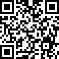 QRコード https://mirunuku.net/amateur/?cid=fane5001