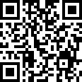 QRコード https://mirunuku.net/amateur/?cid=fane5002