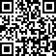 QRコード https://mirunuku.net/amateur/?cid=fany1001