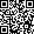 QRコード https://mirunuku.net/amateur/?cid=fany1002