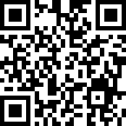 QRコード https://mirunuku.net/amateur/?cid=fany2001