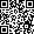 QRコード https://mirunuku.net/amateur/?cid=fany2002