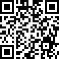 QRコード https://mirunuku.net/amateur/?cid=fany2003