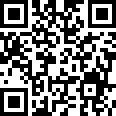 QRコード https://mirunuku.net/amateur/?cid=fany2004