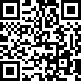 QRコード https://mirunuku.net/amateur/?cid=fany3001