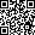 QRコード https://mirunuku.net/amateur/?cid=fany3002