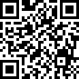 QRコード https://mirunuku.net/?cid=faso00001