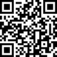 QRコード https://mirunuku.net/?cid=fasu00001