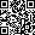 QRコード https://mirunuku.net/?cid=fasu00002