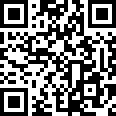 QRコード https://mirunuku.net/?cid=fasu00003