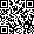 QRコード https://mirunuku.net/?cid=fax00520