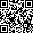QRコード https://mirunuku.net/?cid=fax00527