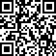 QRコード https://mirunuku.net/?cid=fax00528