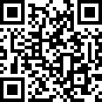 QRコード https://mirunuku.net/?cid=fax00532
