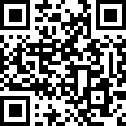 QRコード https://mirunuku.net/?cid=fax00534