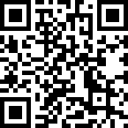 QRコード https://mirunuku.net/?cid=fax00537