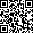 QRコード https://mirunuku.net/?cid=fazl001