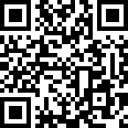QRコード https://mirunuku.net/?cid=fazm00001