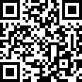 QRコード https://mirunuku.net/?cid=fazm00003