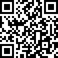 QRコード https://mirunuku.net/?cid=fazm00004