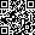 QRコード https://mirunuku.net/?cid=fazm00005