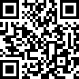QRコード https://mirunuku.net/?cid=fazm00007