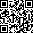 QRコード https://mirunuku.net/?cid=fazm00008