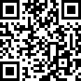QRコード https://mirunuku.net/?cid=fazm00009