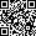 QRコード https://mirunuku.net/?cid=fazm00011