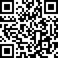 QRコード https://mirunuku.net/?cid=fazm00012